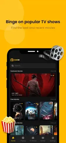 best-on-sony-liv tv show